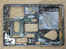 Нижня частина Hp Probook 645 G2 №2